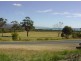 P 13 Tasman Highway, Bicheno TAS 7215