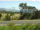 P 13 Tasman Highway, Bicheno TAS 7215