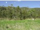 P 13 Tasman Highway, Bicheno TAS 7215