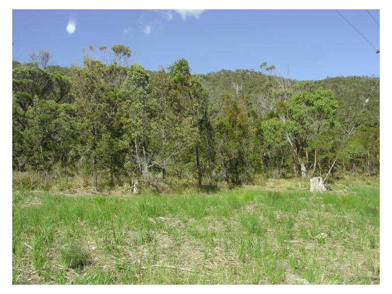 P 13 Tasman Highway, Bicheno TAS 7215