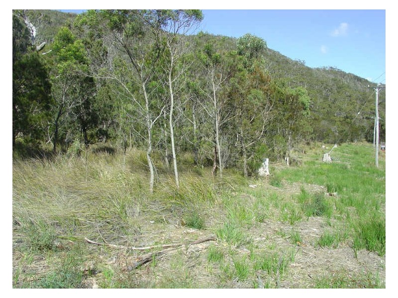 P 13 Tasman Highway, Bicheno TAS 7215