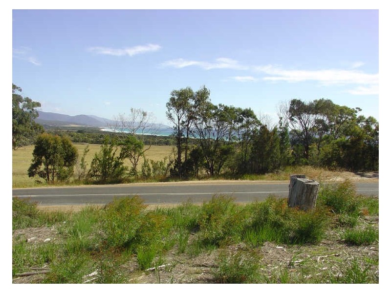 P 13 Tasman Highway, Bicheno TAS 7215