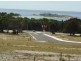 Lot 51 Diamond Island Heights, Bicheno TAS 7215