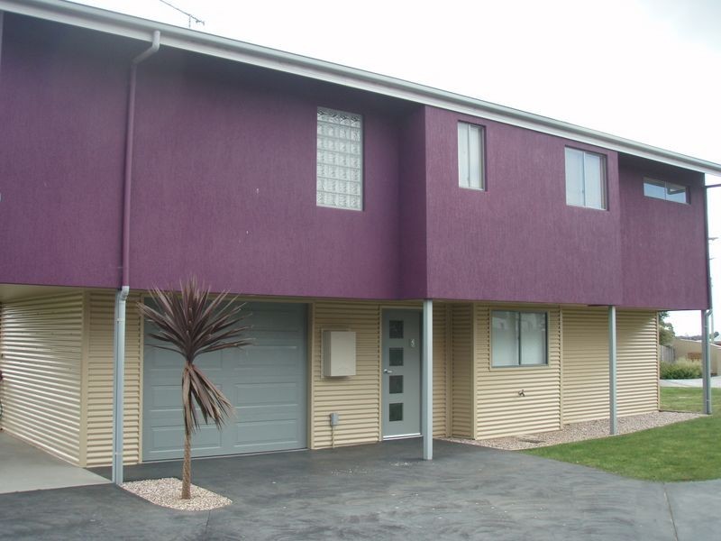 5/16 Meredith Court, Swansea TAS 7190