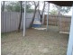 5/16 Meredith Court, Swansea TAS 7190