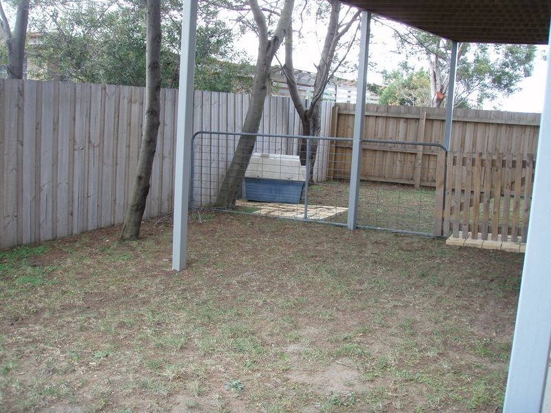 5/16 Meredith Court, Swansea TAS 7190