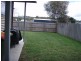 5/16 Meredith Court, Swansea TAS 7190