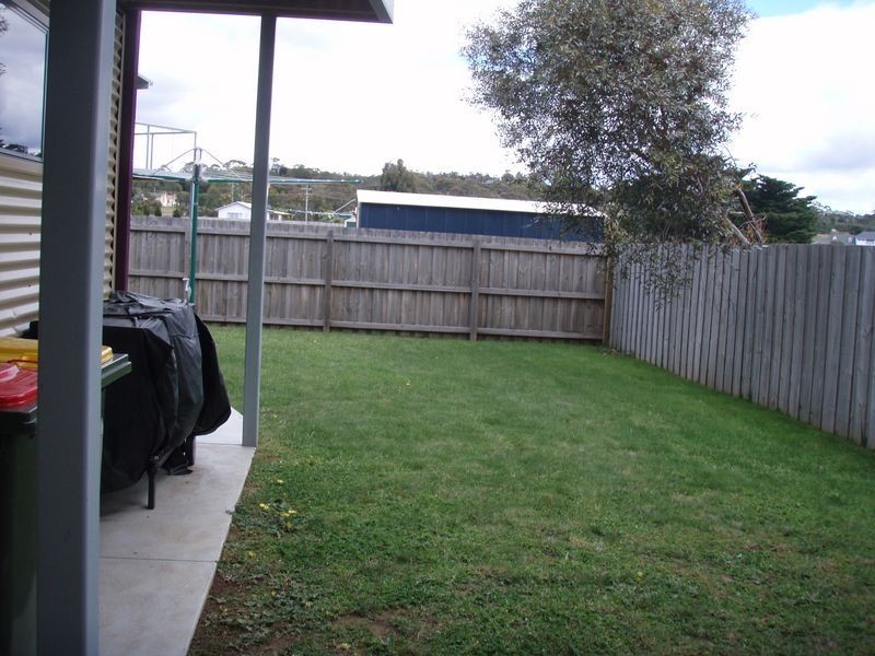 5/16 Meredith Court, Swansea TAS 7190