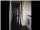 5/16 Meredith Court, Swansea TAS 7190