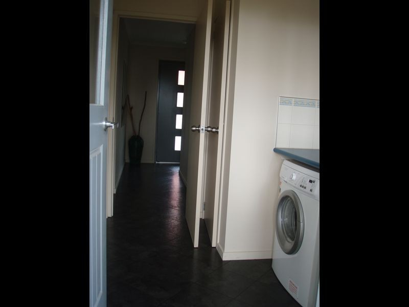 5/16 Meredith Court, Swansea TAS 7190