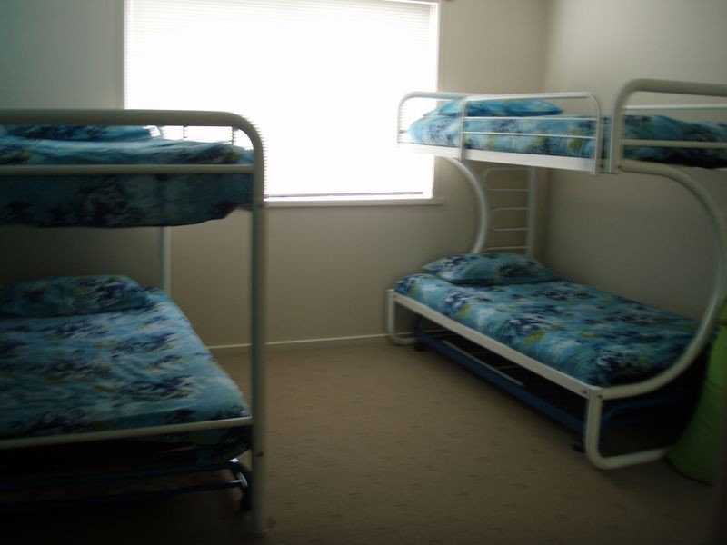 5/16 Meredith Court, Swansea TAS 7190