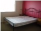 5/16 Meredith Court, Swansea TAS 7190