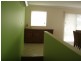 5/16 Meredith Court, Swansea TAS 7190
