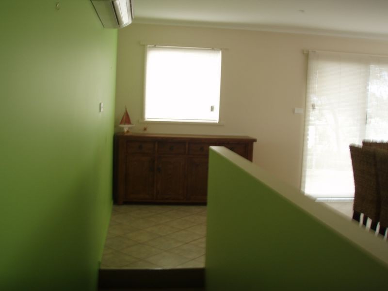 5/16 Meredith Court, Swansea TAS 7190
