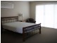 5/16 Meredith Court, Swansea TAS 7190