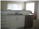 5/16 Meredith Court, Swansea TAS 7190
