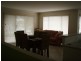 5/16 Meredith Court, Swansea TAS 7190