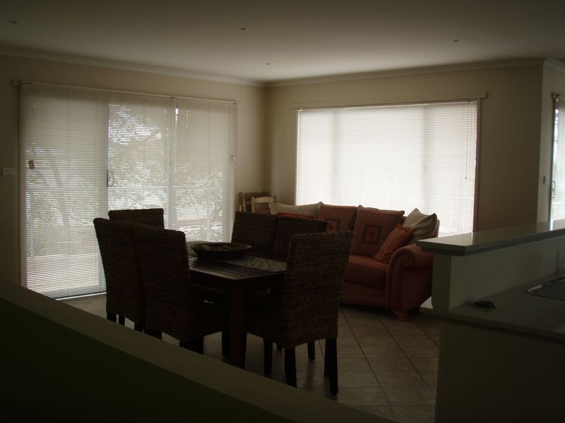 5/16 Meredith Court, Swansea TAS 7190