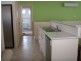 5/16 Meredith Court, Swansea TAS 7190