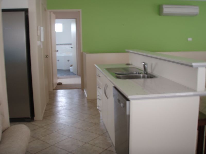 5/16 Meredith Court, Swansea TAS 7190