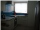 5/16 Meredith Court, Swansea TAS 7190