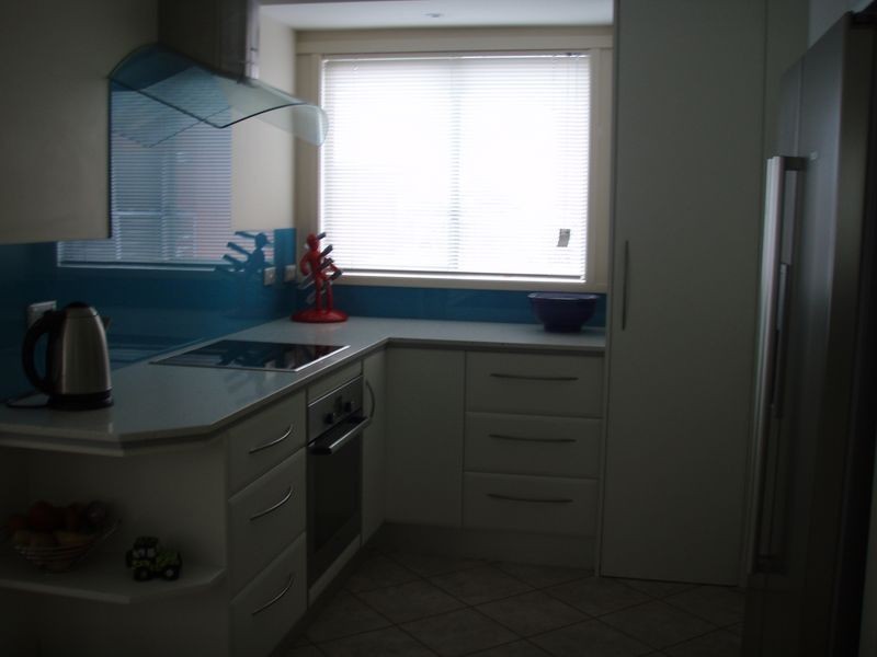5/16 Meredith Court, Swansea TAS 7190
