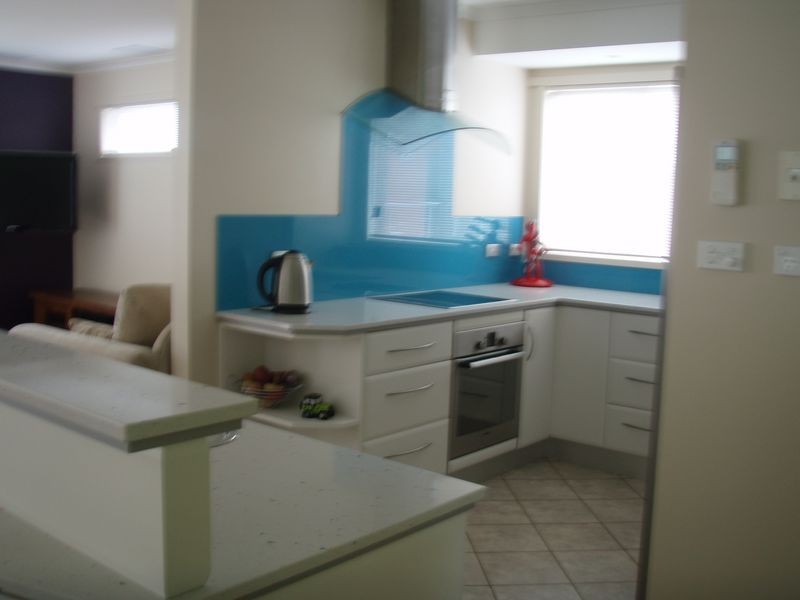 5/16 Meredith Court, Swansea TAS 7190