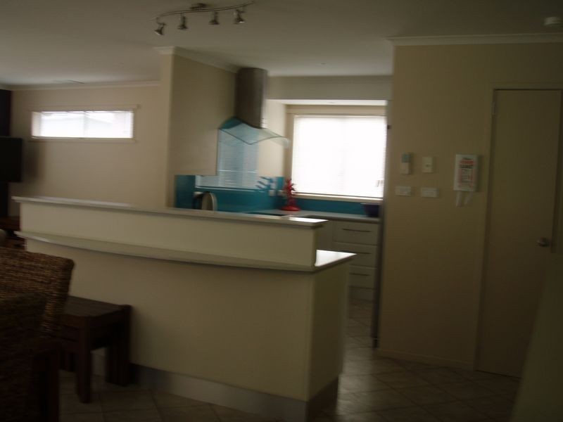 5/16 Meredith Court, Swansea TAS 7190