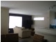 5/16 Meredith Court, Swansea TAS 7190