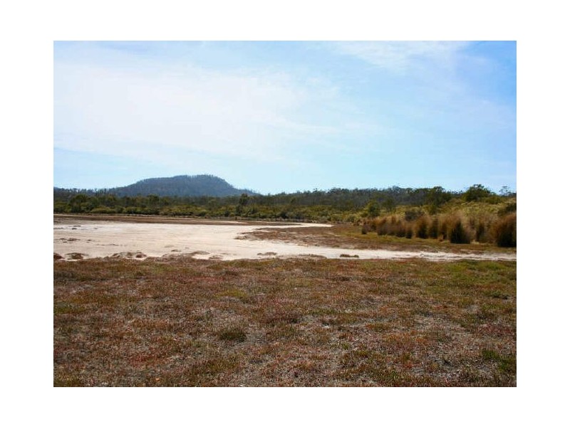 P54 Coles Bay  Road, Coles Bay TAS 7215