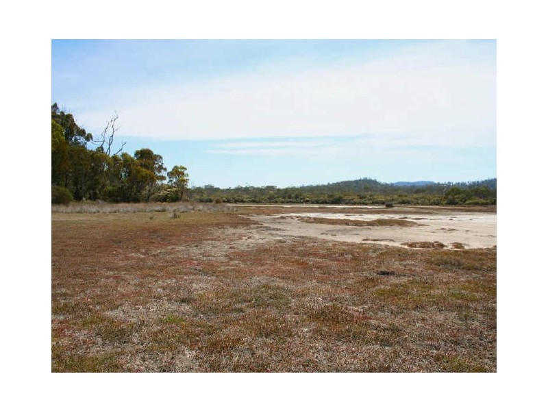 P54 Coles Bay  Road, Coles Bay TAS 7215