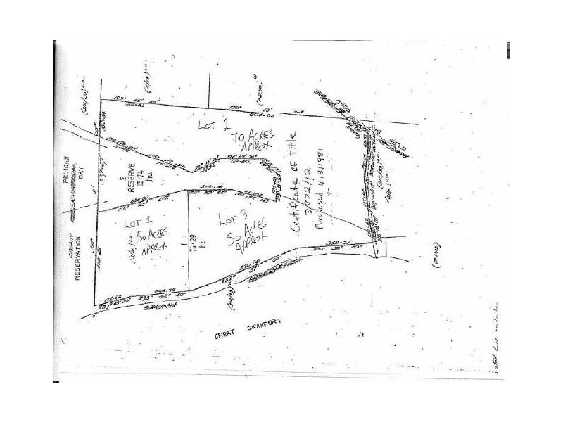 P54 Coles Bay  Road, Coles Bay TAS 7215