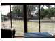 13 Hazards View Drive, Coles Bay TAS 7215