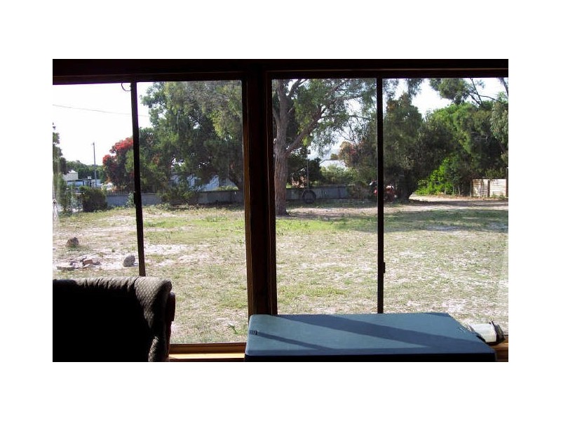 13 Hazards View Drive, Coles Bay TAS 7215