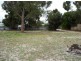 13 Hazards View Drive, Coles Bay TAS 7215