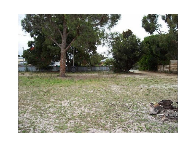 13 Hazards View Drive, Coles Bay TAS 7215