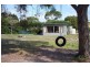13 Hazards View Drive, Coles Bay TAS 7215