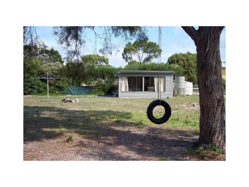 13 Hazards View Drive, Coles Bay TAS 7215