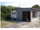 13 Hazards View Drive, Coles Bay TAS 7215