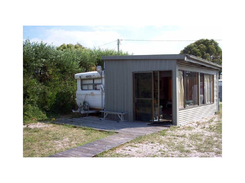 13 Hazards View Drive, Coles Bay TAS 7215