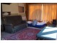 13 Hazards View Drive, Coles Bay TAS 7215