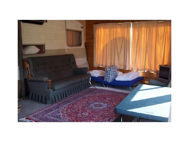 13 Hazards View Drive, Coles Bay TAS 7215