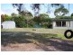 13 Hazards View Drive, Coles Bay TAS 7215