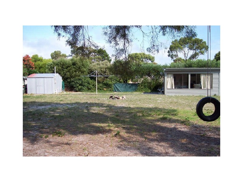 13 Hazards View Drive, Coles Bay TAS 7215