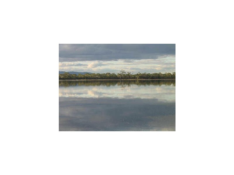 RA 12 Swanwick Drive, Coles Bay TAS 7215