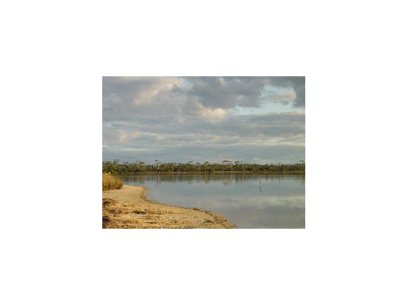 RA 12 Swanwick Drive, Coles Bay TAS 7215