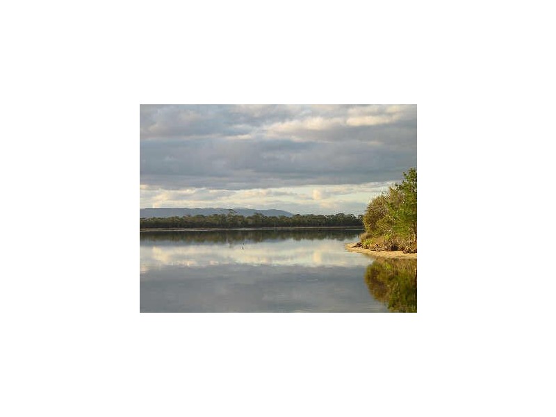 RA 12 Swanwick Drive, Coles Bay TAS 7215