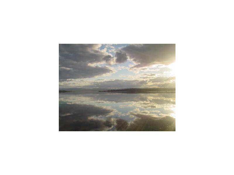 RA 12 Swanwick Drive, Coles Bay TAS 7215