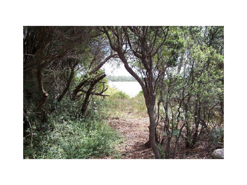 RA 12 Swanwick Drive, Coles Bay TAS 7215