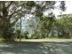 Lot 4 Esplanade, Bicheno TAS 7215